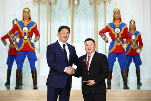 ubpress/image/2025/10/29/6ue2xecmsw4omwae/Кино